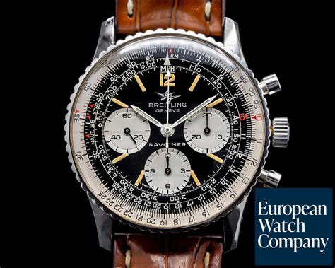 breitling 806 navitimer|breitling 806 price.